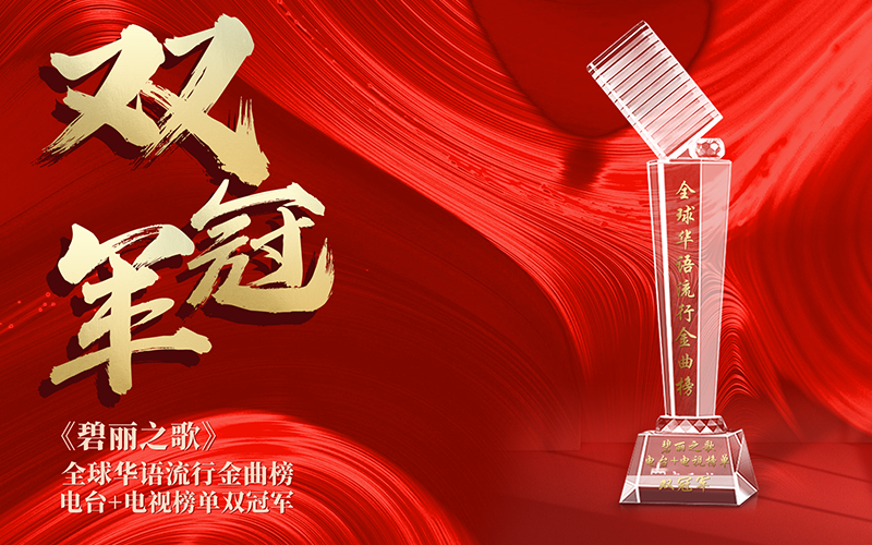 內圖2.png